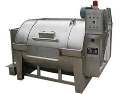 全鋼工業(yè)洗衣機(jī)
