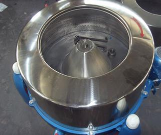 工業(yè)脫水機(jī)